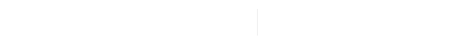 河南心連心智能裝備科技有限公司|換熱器設備|除塵設備|壓力容器